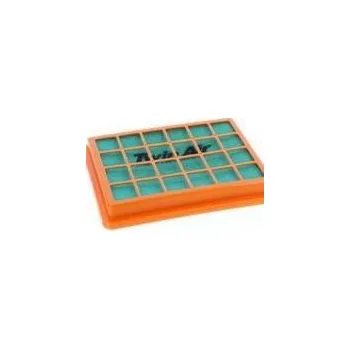 Filtr pro motocykl POWER FLOW KTM ADV 154524P