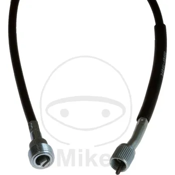 Auto-moto Náhon otáčkoměru JMT 2H723139