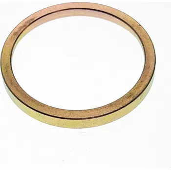 Clip (nedostupné) 23205-A12-000-2