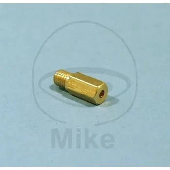 Hlavní tryska JMT GR 127.5 2H336553