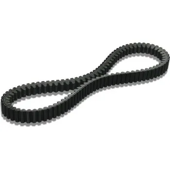 BELT, DRIVE TGB SCOOTERS 50cc GE506RB01A