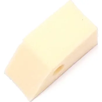 FILTER OIL CLATCH 400307