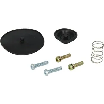 Palivový systém pro motocykl TOURMAX Sada na opravu palivového ventilu - Honda ST Pan EuropeanABS 1100 SC26 1995 HONDA VT 600 C Shadow 1999-2000