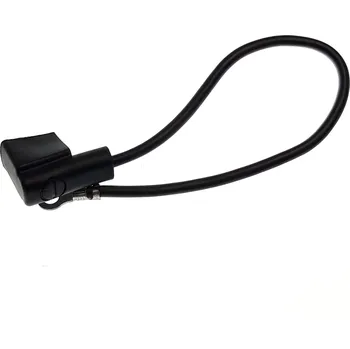 Cable, Ground Connection 63112-A03-000