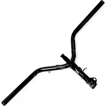 HANDLE BAR ASSY 413026