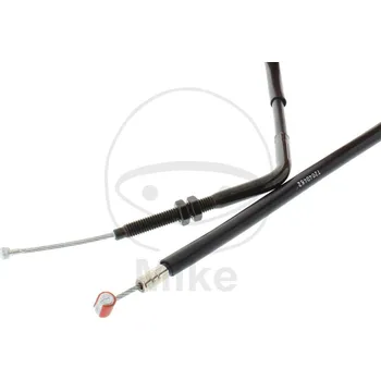 Auto-moto Lanko spojky JMT TRIUMPH Sprint 955 RS 2000-2002