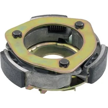 Spojka RMS 100360381 APRILIA Sportcity One 125 2009-2009