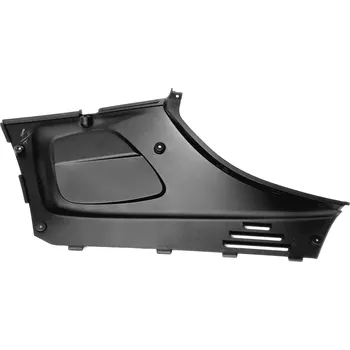 SIDE COVER, RH, WITH EMBLEM 511505SERJ