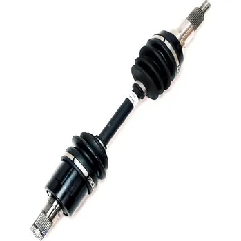 Motodíl REAR TRANSMISSION SHAFT (RH) 910371