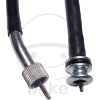 Náhon otáčkoměru JMT YAMAHA SRX 600 1986-1989