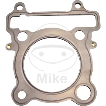 Automobilové těsnění Těsnění hlavy válce ATHENA S410485001263 S410485001263