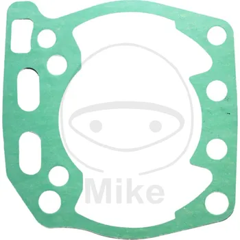 Automobilové těsnění Těsnění pod válec ATHENA S410510006160 0.6 mm S410510006160