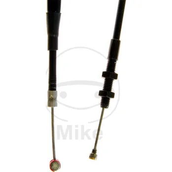 Auto-moto Lanko spojky JMT superbike SUZUKI SV 650 (S) 1999-2002