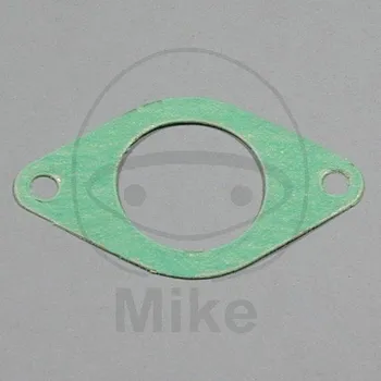 Automobilové těsnění Těsnění sání ATHENA S410485108008 YAMAHA SR 500 1979-1990