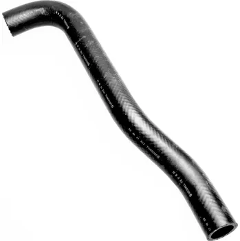 COOLANT INLET HOSE 910454