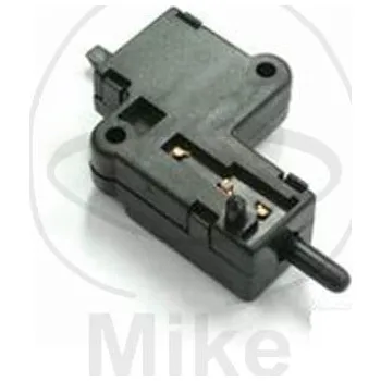Motodíl Spínač spojky JMP 2H811124