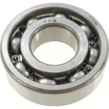 BEARING D9900067