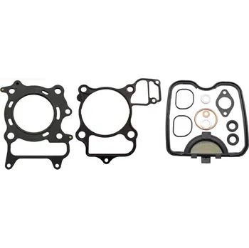 Těsnění motoru Těsnění motoru TOP END RMS 100689561 100689561