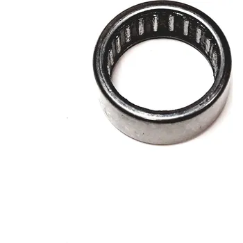 NEEDLE BREAING HKS25×32×14 923520