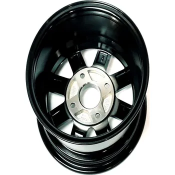 WHEEL SUB-ASSY，FR(ALUMINIUM) 35723