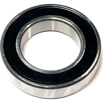 Motodíl BEARING 512829