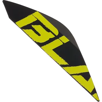 Motodíl EMBLEM 519247SY