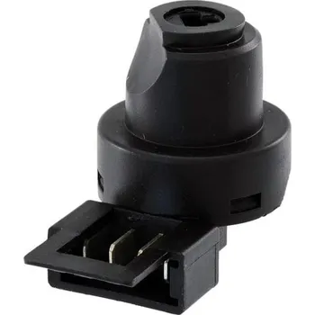 Elektroinstalace pro motocykl Spínací skříňka RMS 246050710 PIAGGIO/VESPA NRG 50 mc2 2001-2002