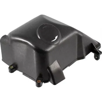 Motodíl Kryt válce RMS 142560210 PEUGEOT Kisbee 50 2T 2014-2016