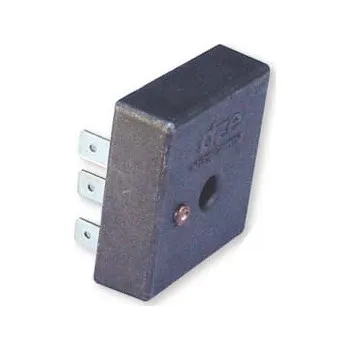 Elektroinstalace pro motocykl Dobíjecí relé/regulátor napětí JMT APRILIA Red Rose 50 1992-1999