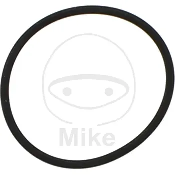 Těsnění motoru Těsnění svodu výfuku ATHENA M753004700094 O-kroužek 3X47 mm YAMAHA YZ 250 1995-1998