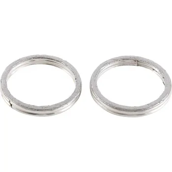 Těsnění motoru Těsnění svodu výfuku sada WINDEROSA EGK 823039 823039