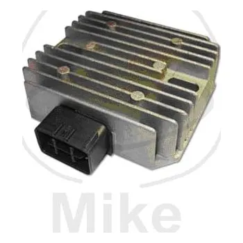 Elektroinstalace pro motocykl Dobíjecí relé/regulátor napětí JMT KAWASAKI Z 750 R 2011-2014
