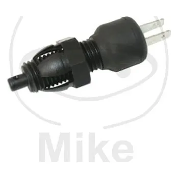 Elektroinstalace pro motocykl Spínač brzdových světel JMP SUZUKI GS 500 F 2004-2008