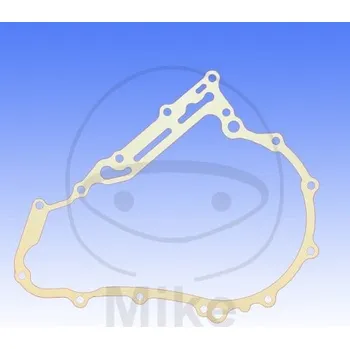 Auto-moto Těsnění víka alternátoru ATHENA S410485021130 S410485021130