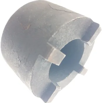 R/B 80130 BEARING LIMIT NUT，NUT WRENCH 80131