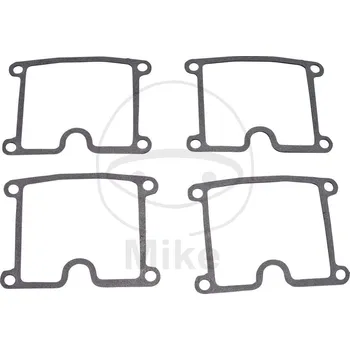 Příruba sání sada JMT 2 kusů HONDA VTR 1000 F Firestorm 1997-2004