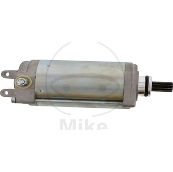 Elektroinstalace pro motocykl Startér motoru JMP BMW F 650 GS 2000-2008