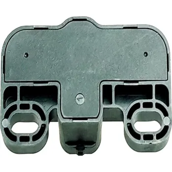 SOLENOID, STARTER RELAY (011 ATV) 0445-092