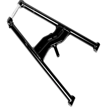 Motodíl A-ARM,LWR-FABR(BLK) 2703-464