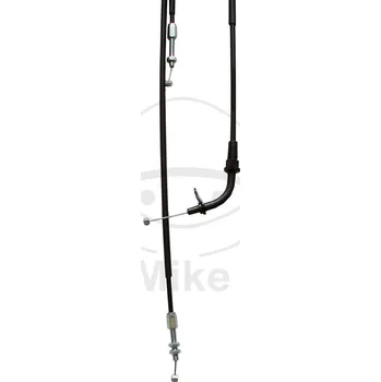 Lanko plynu set JMT 2H361050