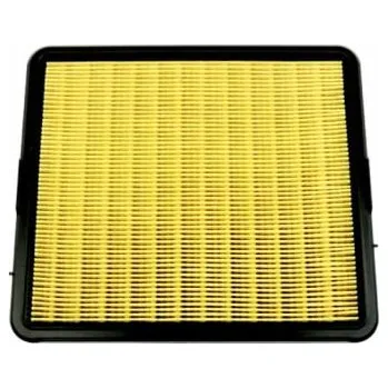 Filtr pro motocykl Vzduchový filtr ATHENA S410068200002 BMW K 1100 LT 1992-1997