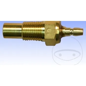 Elektroinstalace pro motocykl Senzor termostatu chladicího systému TOURMAX HONDA NSR 125 1998-2003