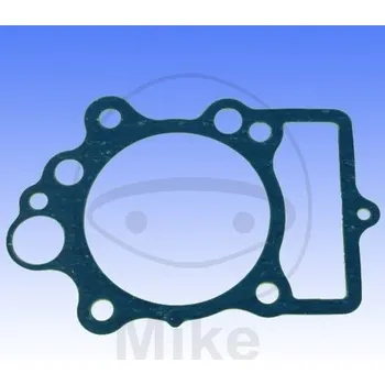 Automobilové těsnění Těsnění pod válec ATHENA S410485006024 YAMAHA XV 535 Virago 1988-2003