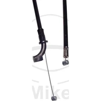 Lanko sytiče JMT YAMAHA XJ 600 S Diversion (4BR/4LX) 1996-2003