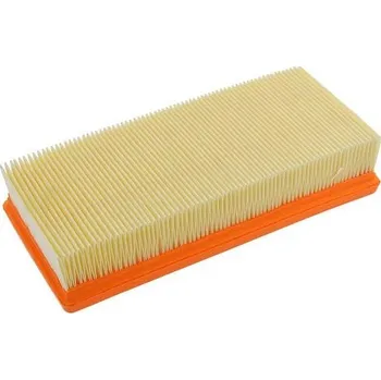 Filtr pro motocykl Vzduchový filtr CHAMPION CAF6916 100605075 BMW K 1600 B 2017-2017