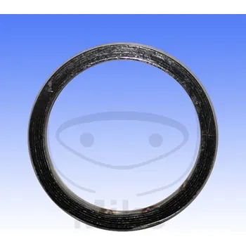 Automobilové těsnění Těsnění svodu výfuku ATHENA S410210012008 35X43X4 mm PIAGGIO/VESPA X8 400 2007-2008