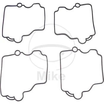 Příruba sání JMT KYMCO Super 8 125 2008-2016