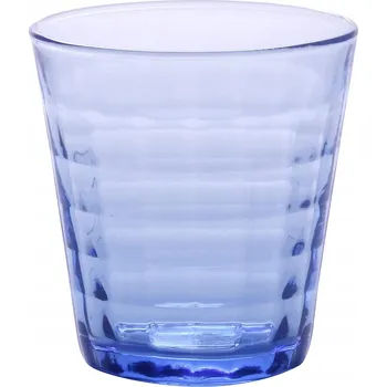 Sklenice Sklenice na nápoje Duralex 220 ml 6 ks