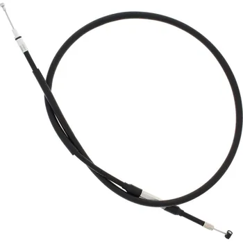 Lanko spojky All Balls Racing CC45-2052 HONDA CR 500 R 1984-2001