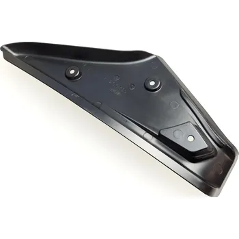 Motodíl SMALL COVER, LH 512554